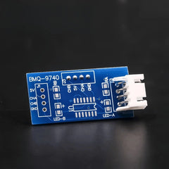 Encoder Sensor H9740 (1732) - For UV Printers image 2