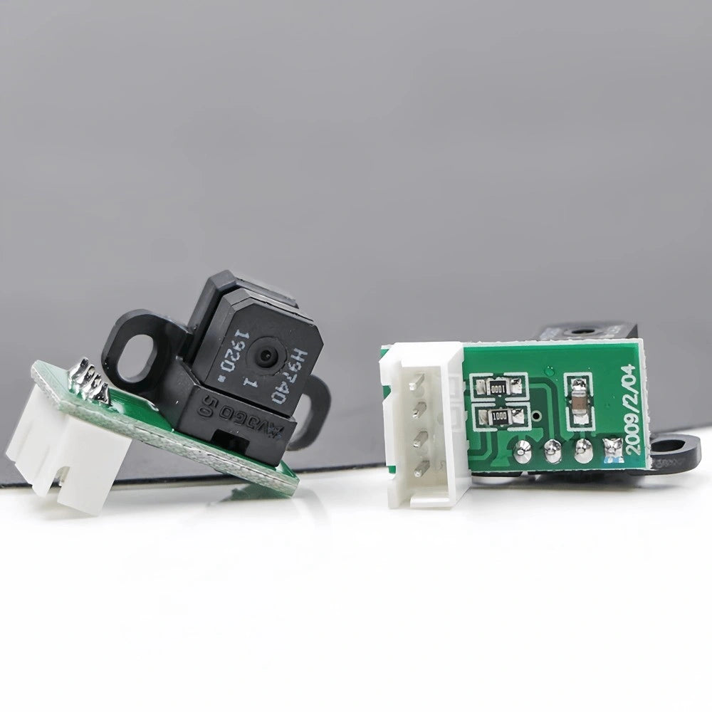 Encoder Sensor H9740 (1920) - For Inkjet Printers image 6