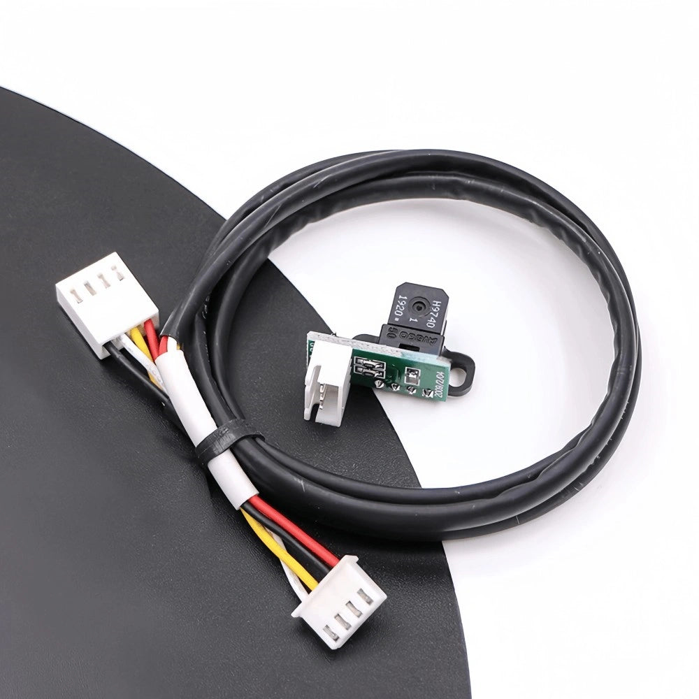 Encoder Sensor H9740 (1920) - For Inkjet Printers image 7