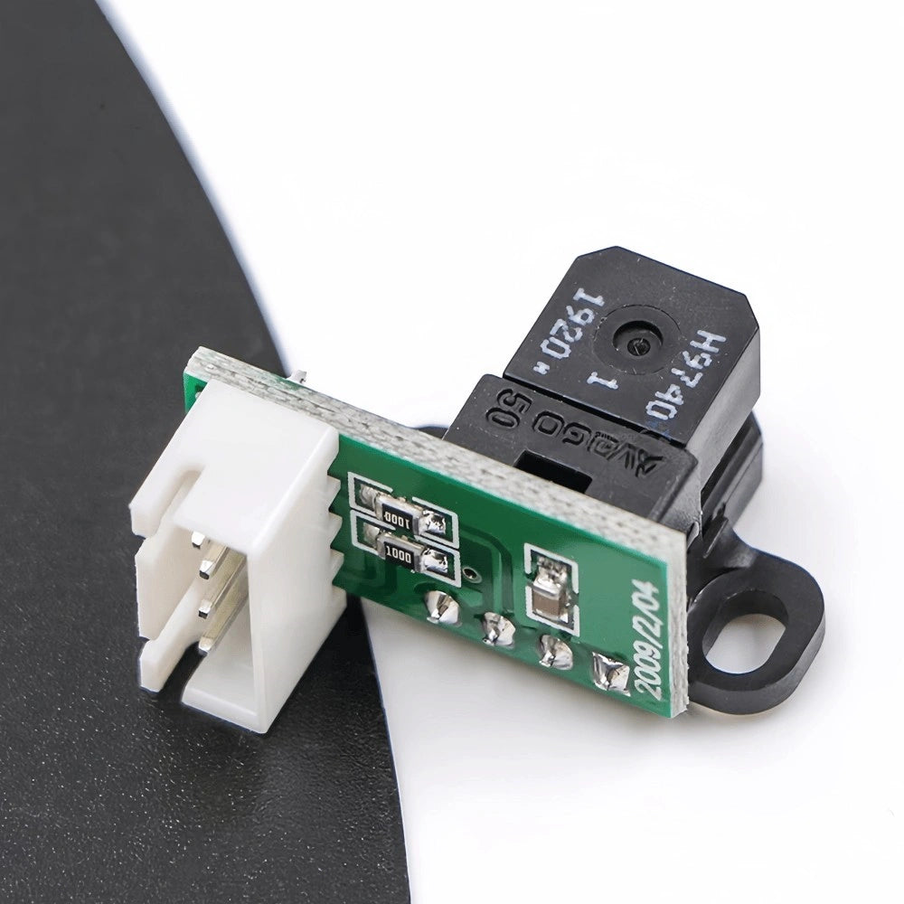 Encoder Sensor H9740 (1920) - For Inkjet Printers image 5