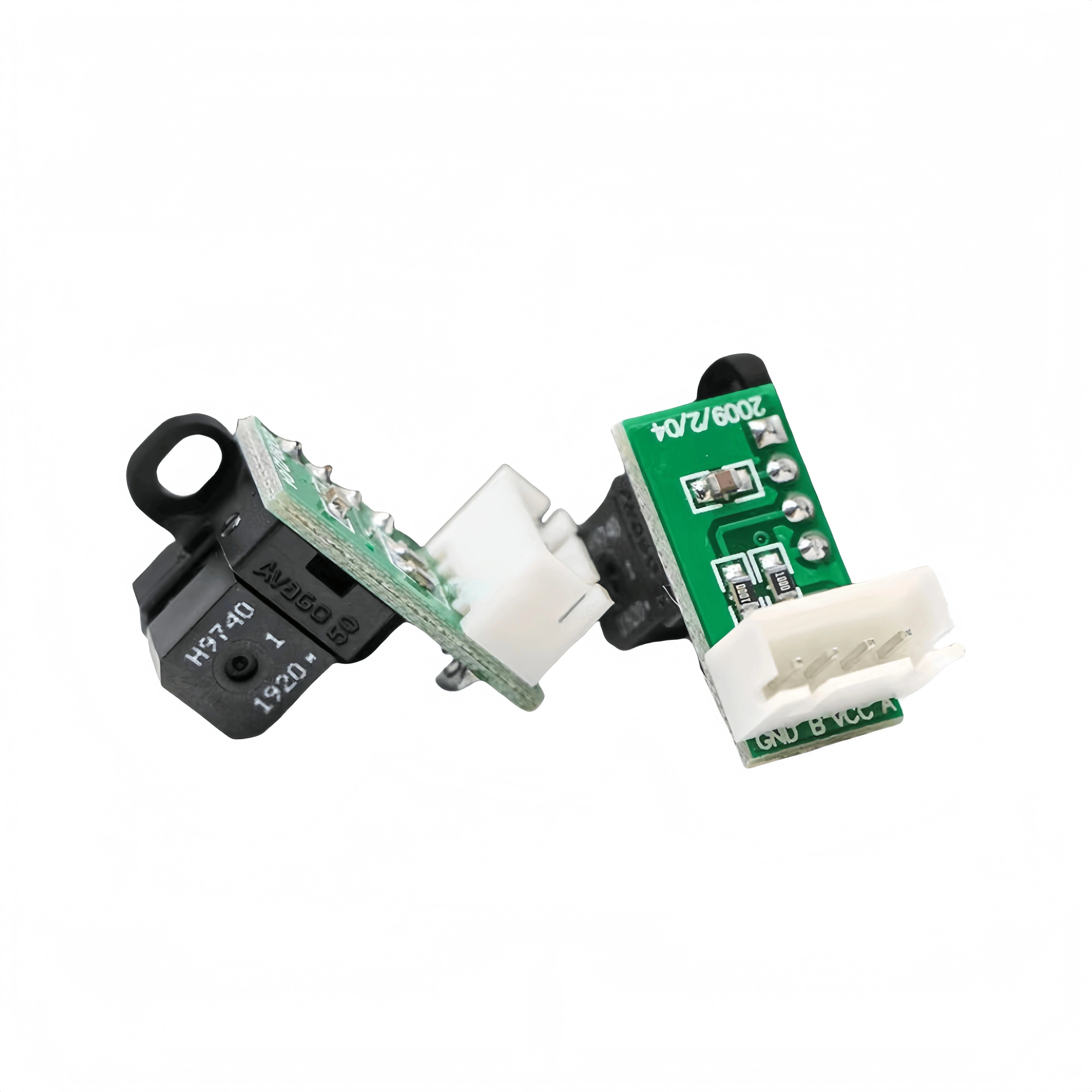 Encoder Sensor H9740 (1920) - For Inkjet Printers image 2