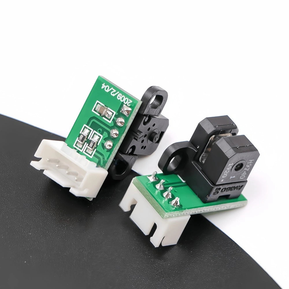 Encoder Sensor H9740 (1920) - For Inkjet Printers image 3