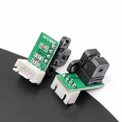 Encoder Sensor H9740 (1920) - For Inkjet Printers image 3