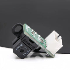 Encoder Sensor H9740 (1920) - For Inkjet Printers image 4
