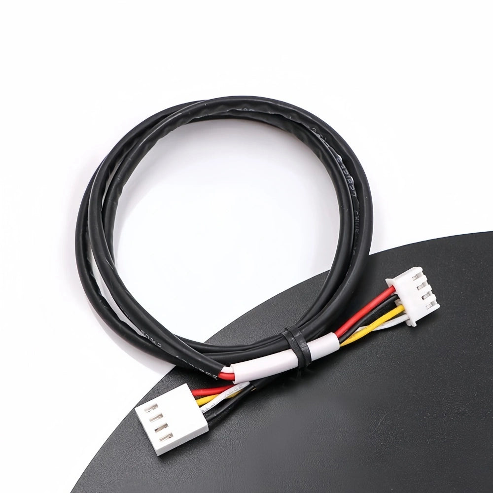 Encoder Sensor H9740 (1920) - For Inkjet Printers image 8