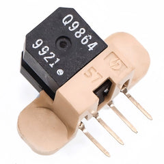Encoder Sensor Q9864 #57 - 120 LPI Compact Type product image