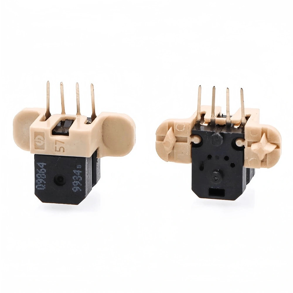 Encoder Sensor Q9864 #57 - 120 LPI Compact Type image 3