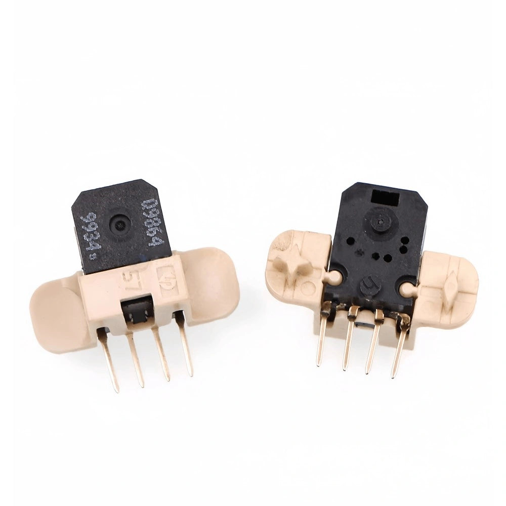 Encoder Sensor Q9864 #57 - 120 LPI Compact Type image 2