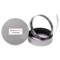 Raster Encoder Strip For Epson 7800/7880 Printer replacement raster encoder strip image 1
