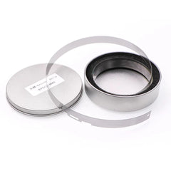 Raster Encoder Strip For Epson 7800/7880 Printer replacement raster encoder strip image 4