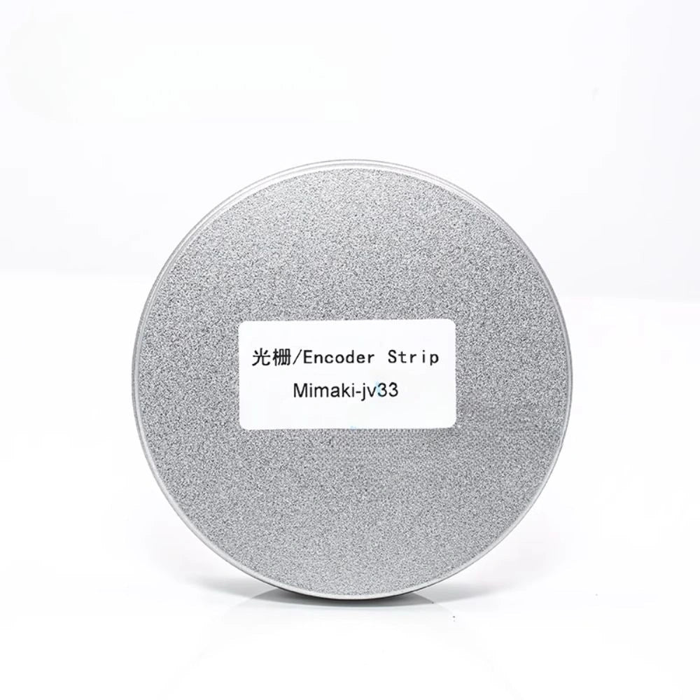 Compatible Encoder Strip for Mimaki JV33-60 image 4