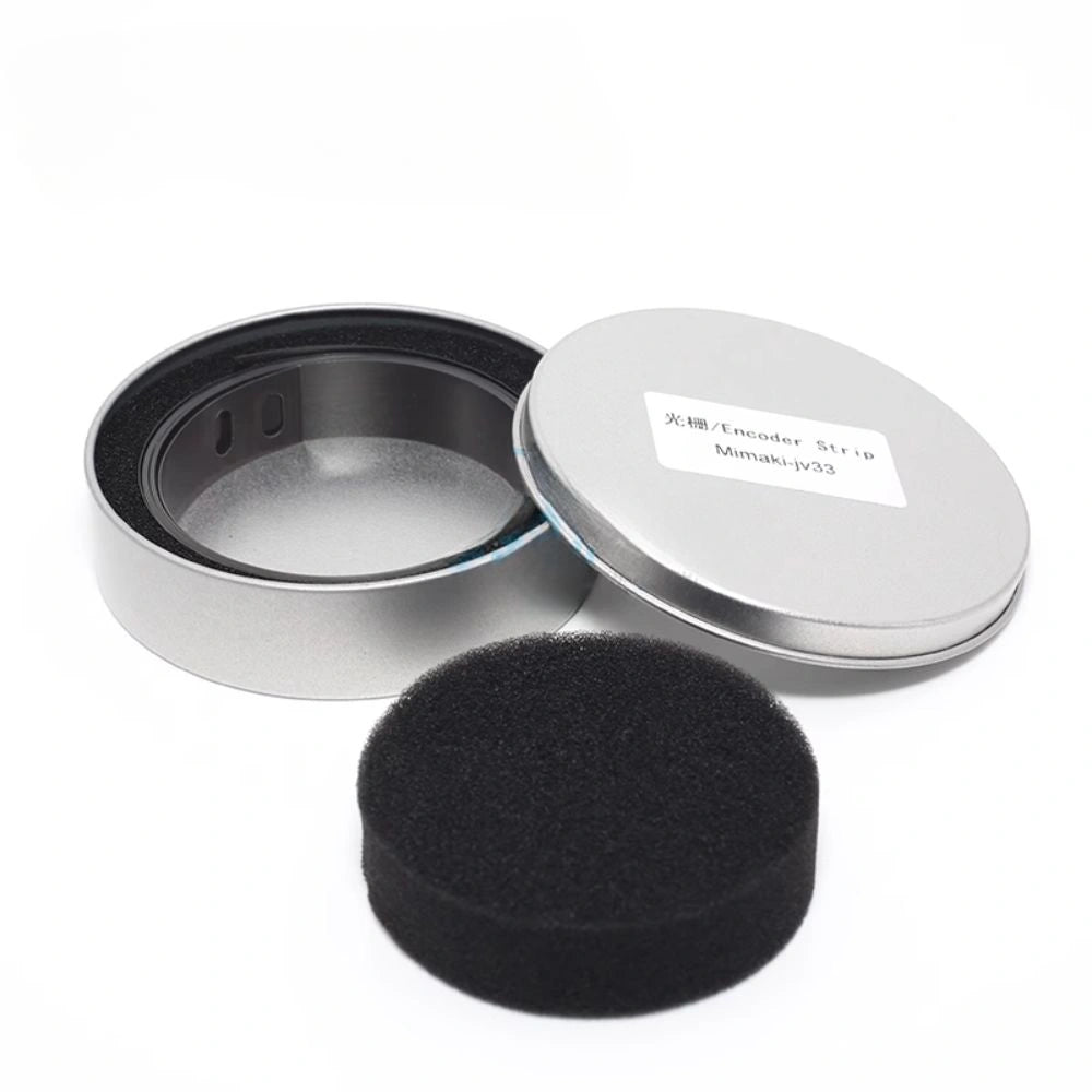 Compatible Encoder Strip for Mimaki JV300-160 image 2