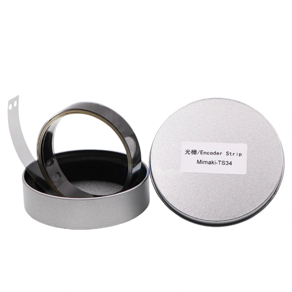 Compatible Encoder Strip for Mimaki TS34 / JV34 product image