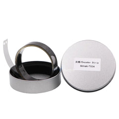 Compatible Encoder Strip for Mimaki TS34 / JV34 product image