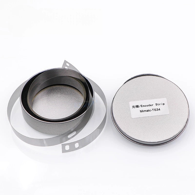 Compatible Encoder Strip for Mimaki TS34 / JV34 image 6