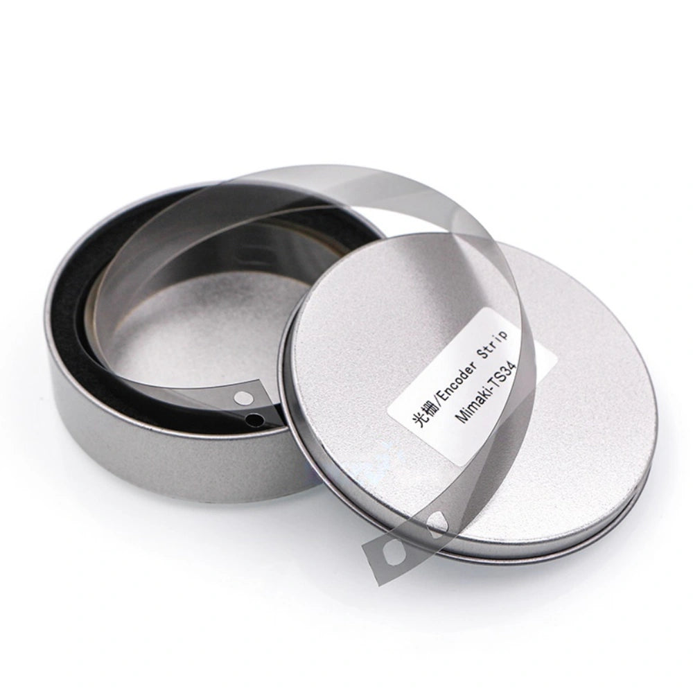 Compatible Encoder Strip for Mimaki TS34 / JV34 image 2