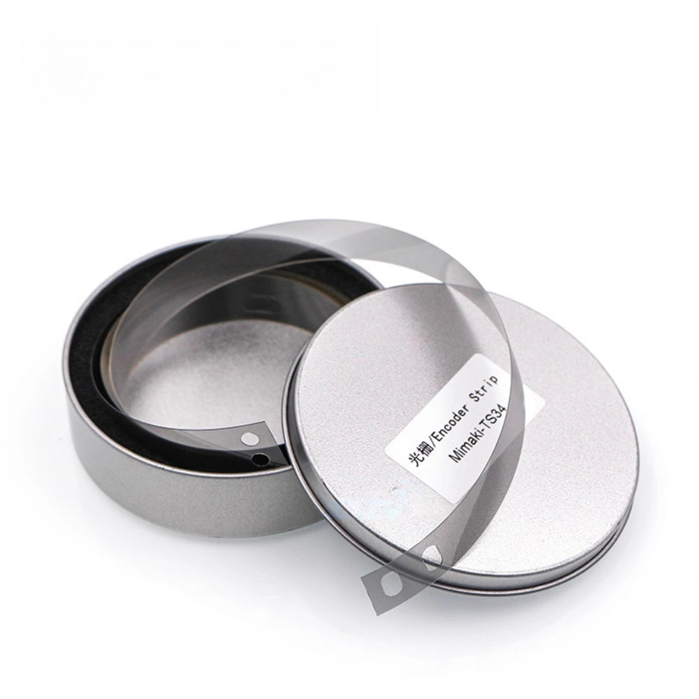 Compatible Encoder Strip for Mimaki TS34 / JV34 image 5