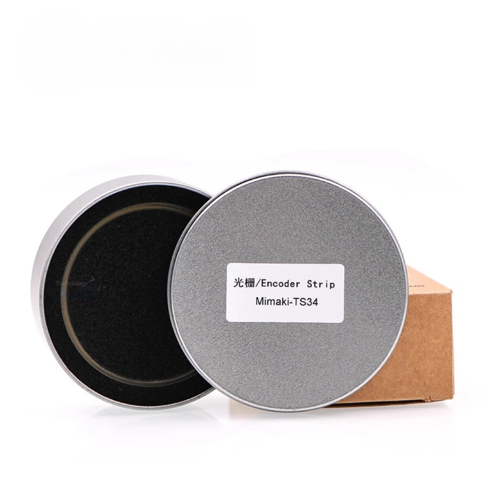 Compatible Encoder Strip for Mimaki TS34 / JV34 image 4