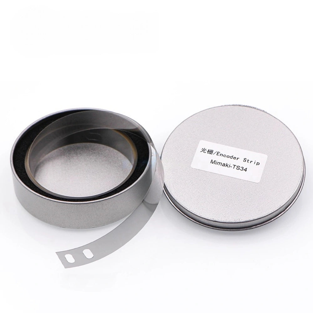Compatible Encoder Strip for Mimaki TS34 / JV34 image 3