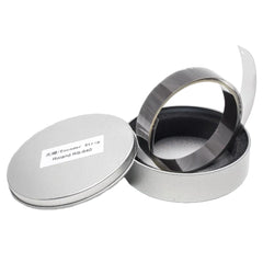 Roland RA640 / RE640 / RF640 Encoder Strip - 1000003665 Reference product image