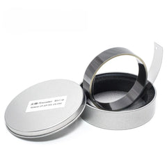 Roland SC540 / SJ1000 Raster Encoder Strip Options - Corrected Model List product image