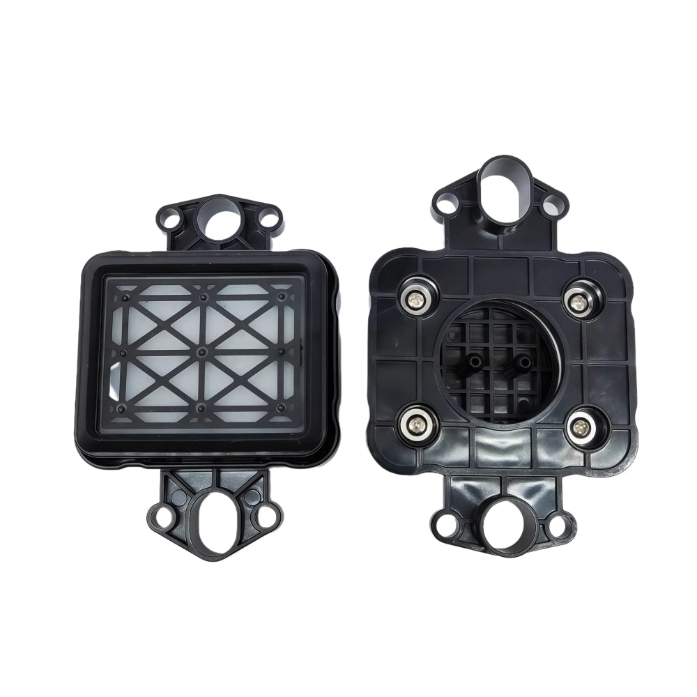 Epson 4720 / i3200 Ink Pad - Model 3 product image 4
