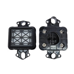 Epson 4720 / i3200 Ink Pad - Model 3 product image 4