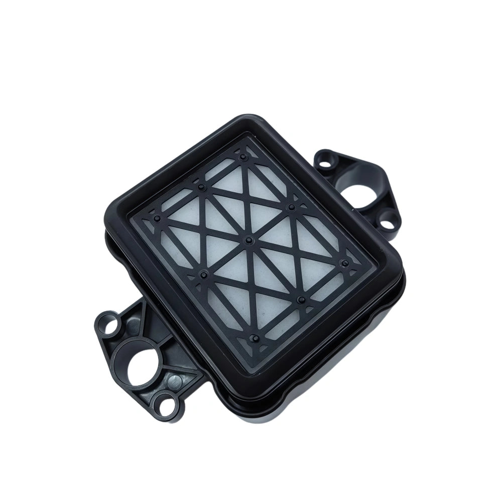 Epson 4720 / i3200 Ink Pad - Model 3 product image 2