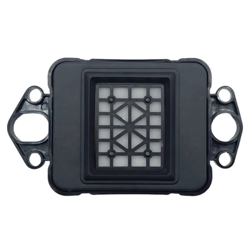 Epson 4720 / i3200 Ink Pad - Model 4 product image 1
