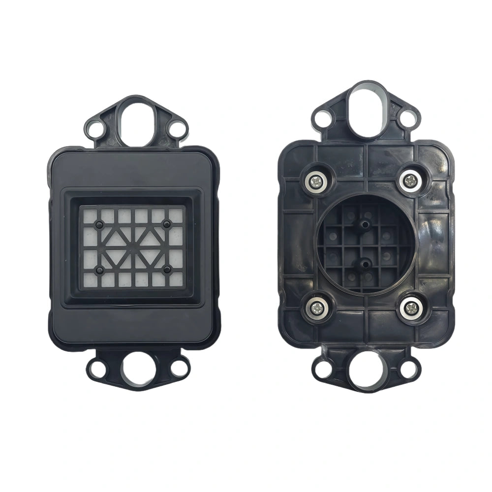 Epson 4720 / i3200 Ink Pad - Model 4 product image 5