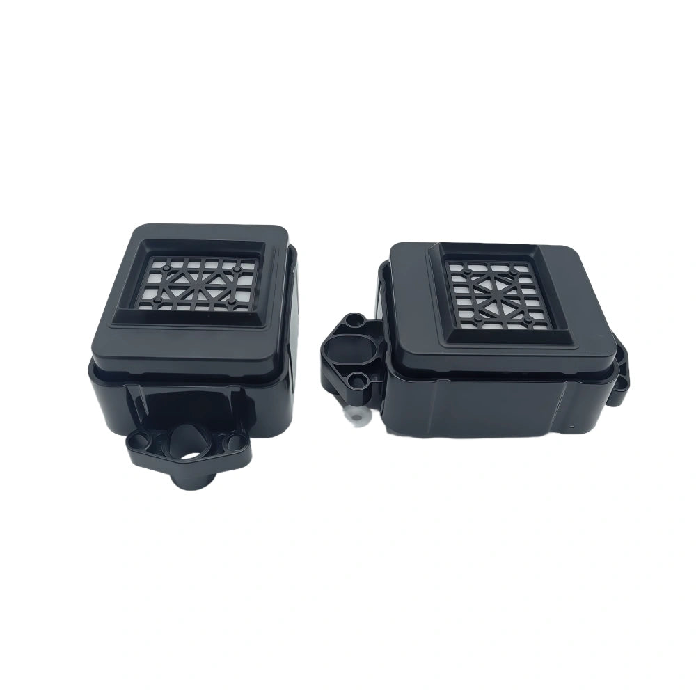Epson 4720 / i3200 Ink Pad - Model 4 product image 2