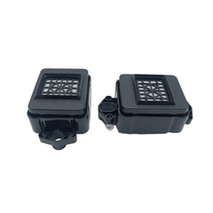 Epson 4720 / i3200 Ink Pad - Model 4 product image 2