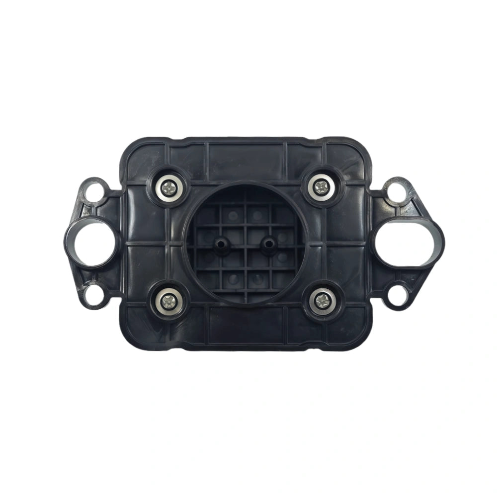 Epson 4720 / i3200 Ink Pad - Model 4 product image 4