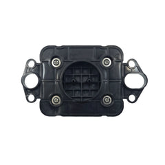 Epson 4720 / i3200 Ink Pad - Model 4 product image 4