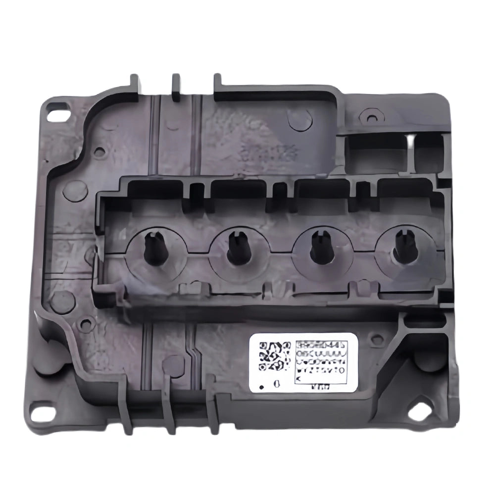 Epson 4720/i3200 Printhead Cover product image