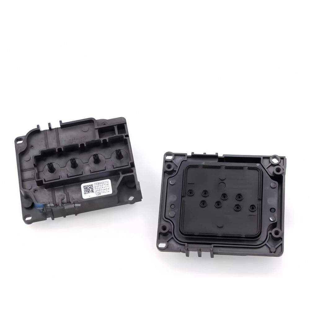 Epson 4720/i3200 Printhead Cover image 3