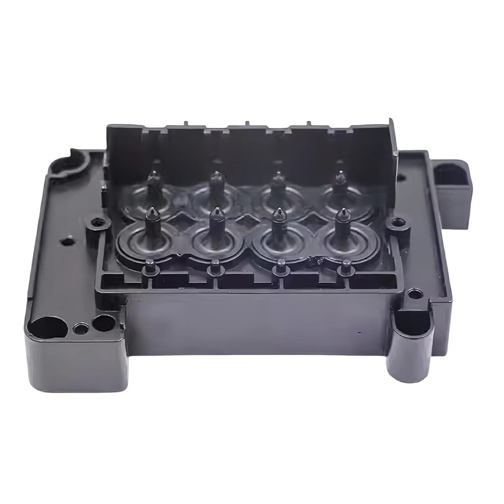 Epson 5113 Printhead Cover product image
