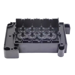 Epson 5113 Printhead Cover product image