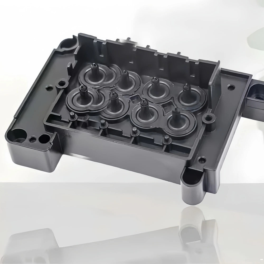 Epson 5113 Printhead Cover image 2