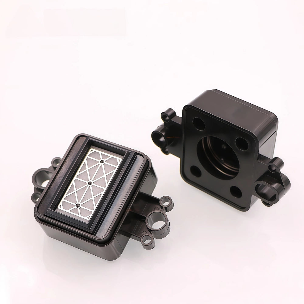 Epson 7610 / 7620 / WF3620 Ink Pad product image 4