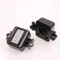 Epson 7610 / 7620 / WF3620 Ink Pad product image 4