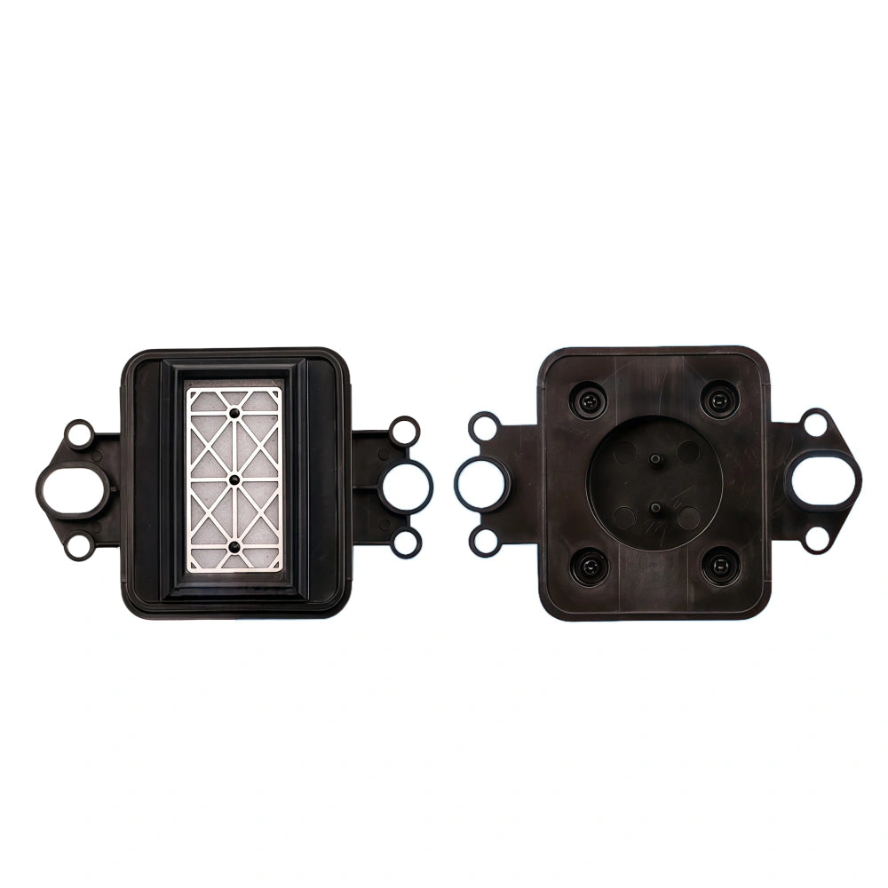Epson 7610 / 7620 / WF3620 Ink Pad product image 3