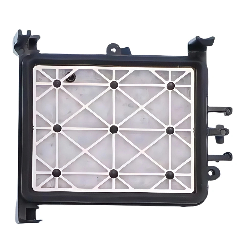 Epson 7880c Ink Cap Pads product image