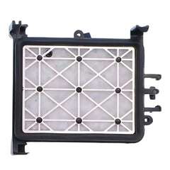 Epson 7880c Ink Cap Pads product image