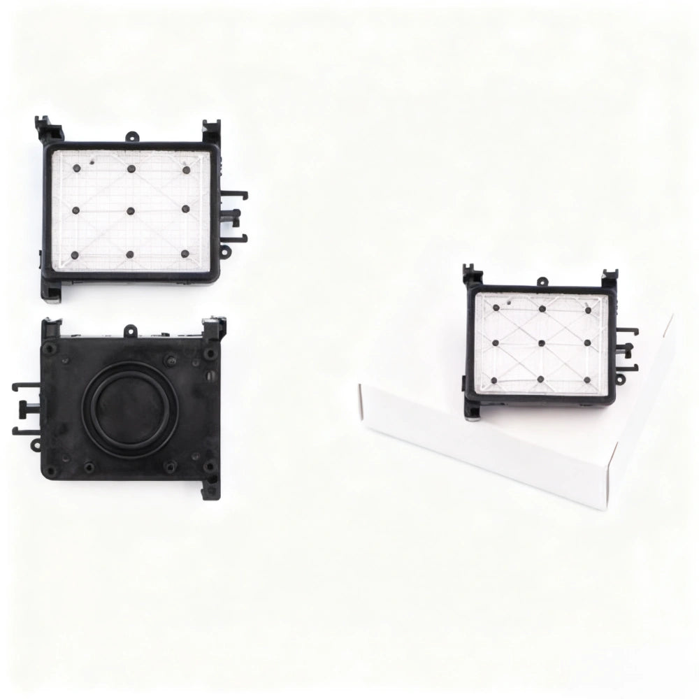 Epson 7880c Ink Cap Pads image 5