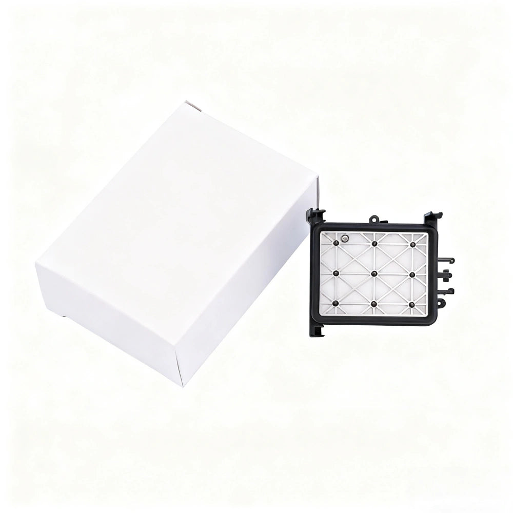 Epson 7880c Ink Cap Pads image 4