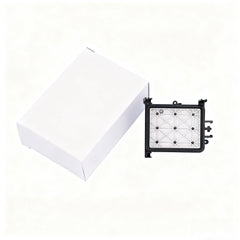 Epson 7880c Ink Cap Pads image 4