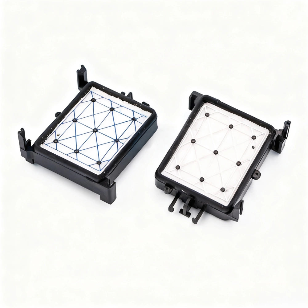Epson 7880c Ink Cap Pads image 3