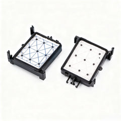 Epson 7880c Ink Cap Pads image 3