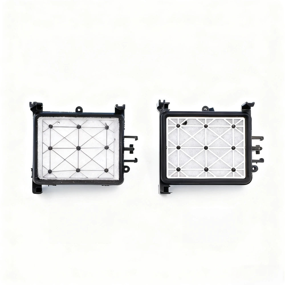 Epson 7880c Ink Cap Pads image 2